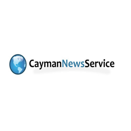 Image result for cayman news service