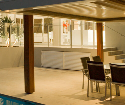 Charterland stamp duty