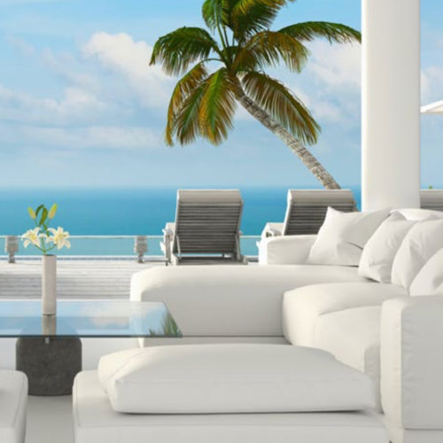 Cayman Property Review of 2019